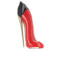 Carolina Herrera Very Good Girl Eau de Parfum for Women von Carolina Herrera | BYAG.