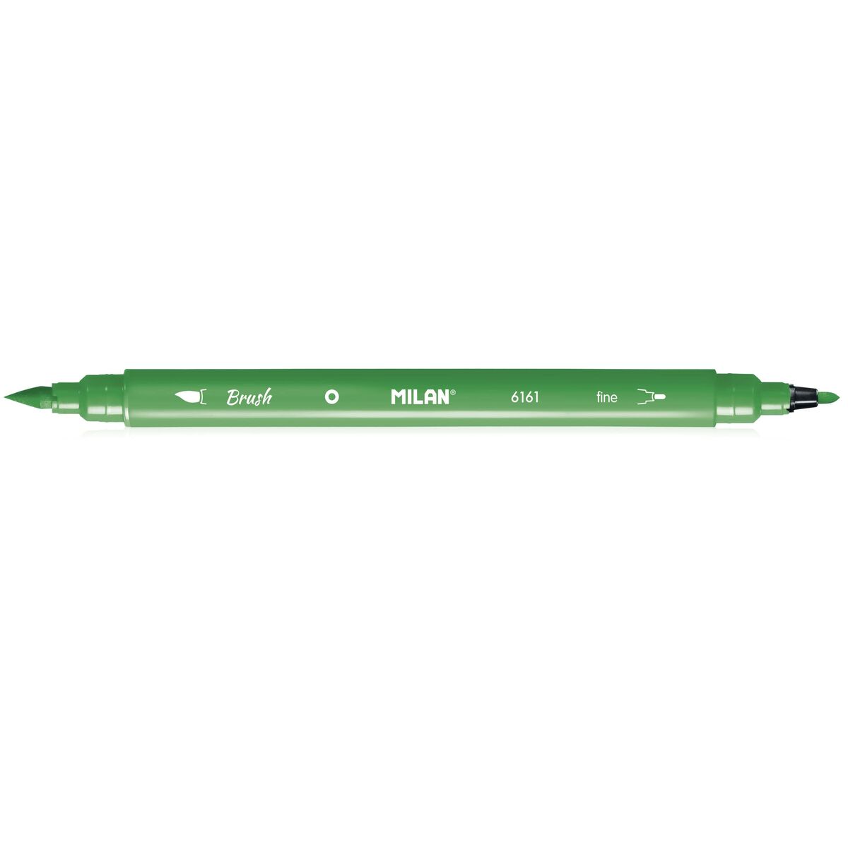 Milan Filzstift-Set – Produktansicht 4