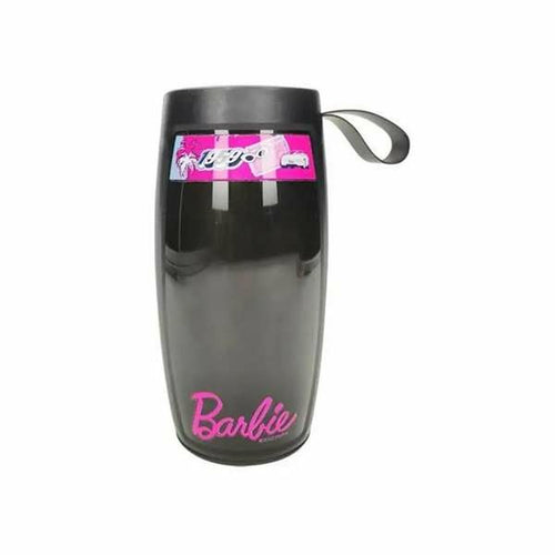 Baby Puppe Reig 15 cm