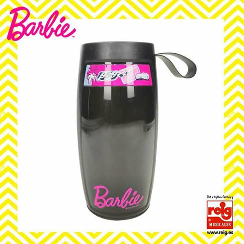 Baby Puppe Reig 15 cm