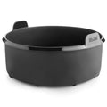 Ibili Tin opener 705312 – Produktansicht 1