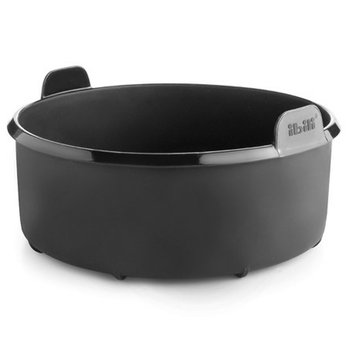 Ibili Tin opener 705312 – Produktansicht 1