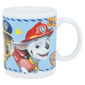 The Paw Patrol Becher Friendship Ceramic Blau (350 ml) – Produktansicht 1