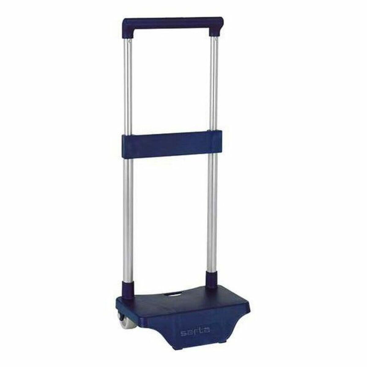 Trolley – Produktansicht 1