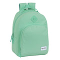 BlackFit8 Schultasche M773 Türkis – Produktansicht 1