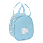 Peppa Pig Thermo-Lunchbox Baby Blau – Produktansicht 3