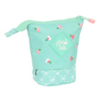 Glow Lab Stiftehalter Etui Pepa Grün – Produktansicht 3