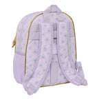 Wish Kindertasche Lilac – Ansicht 2