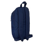 El Niño Rucksack Paradise Mini Dunkelblau – Produktansicht 2