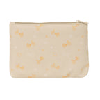 Safta Federmäppchen Osito Bear Beige – Produktansicht 2
