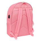 El Ganso Schultasche MARSALA – Produktansicht 4