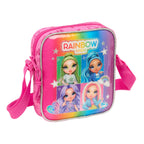Rainbow High Umhängetasche Shine Mehrfarbig – Ansicht 1