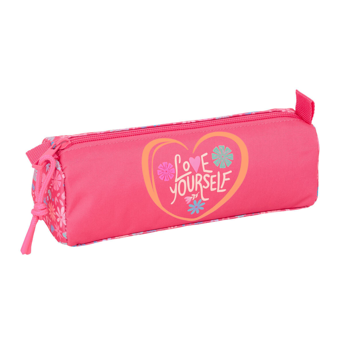 Safta Reisetasche Feeling Mehrfarbig – Produktansicht 1
