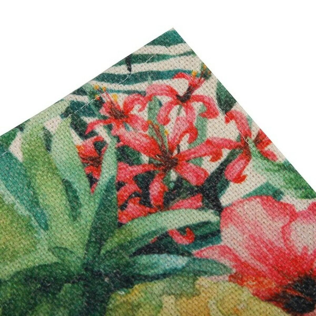 Versa Tischläufer Ayanna Polyester – Produktansicht 2