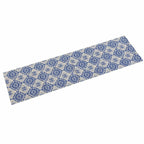 Versa Tischläufer aveiro Polyester – Produktansicht 1