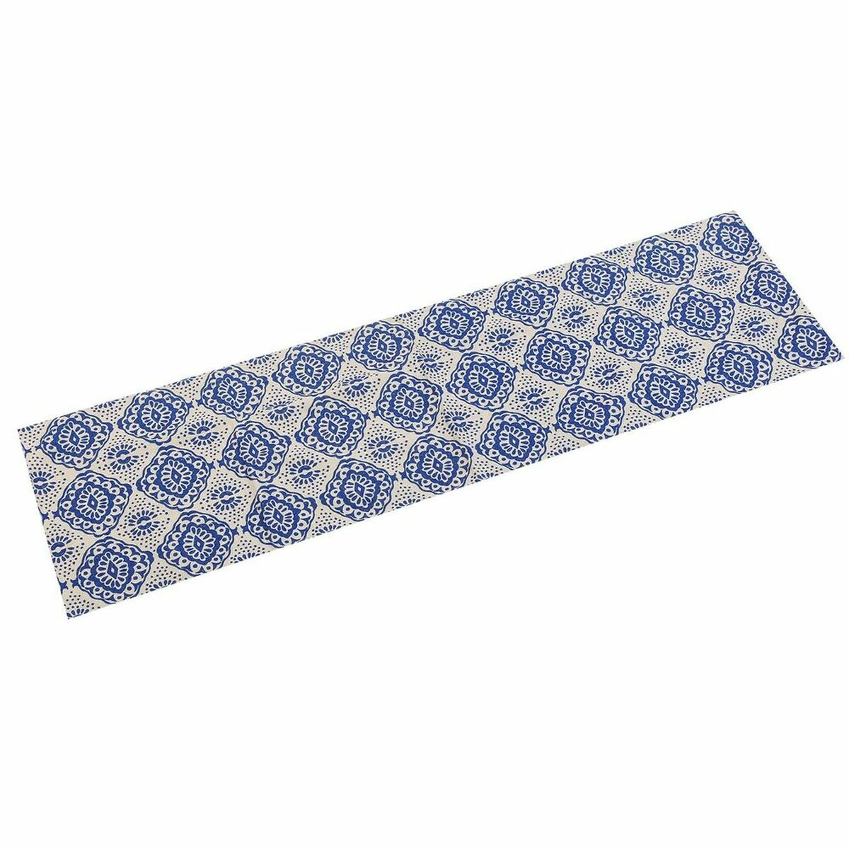 Versa Tischläufer aveiro Polyester – Produktansicht 1