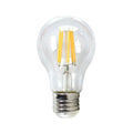 Silber Electronics LED-Leuchte – Produktansicht 1