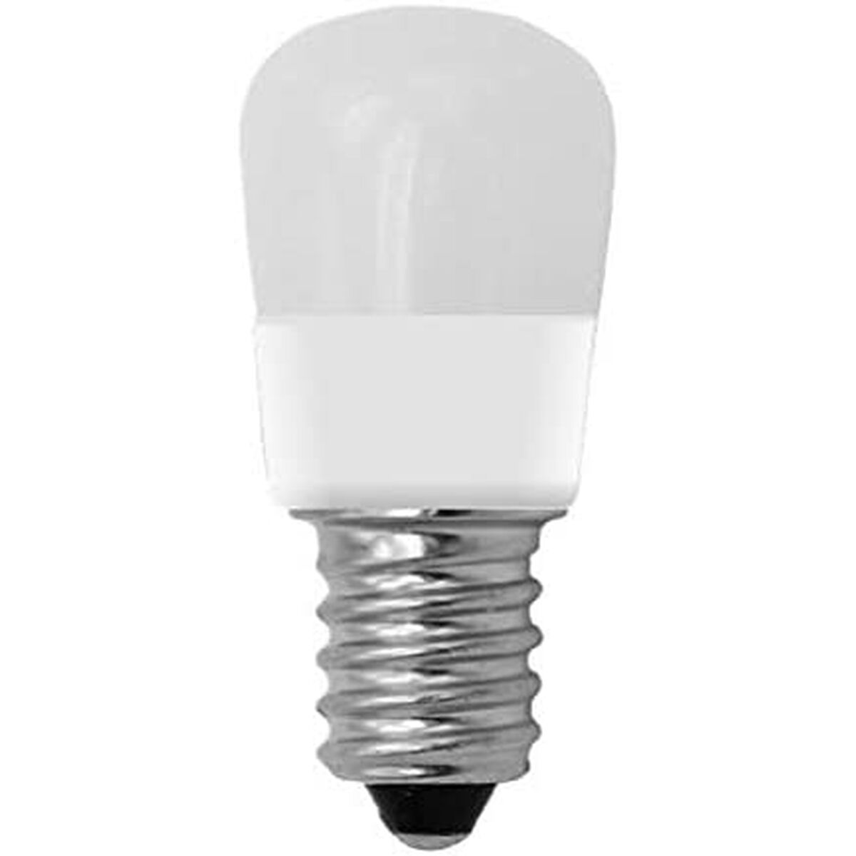 Silber Electronics LED-Leuchte 1,5W 5000K – Produktansicht 1