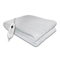 Ufesa Heizdecke 60 W 150 x 90 cm – Produktansicht 1