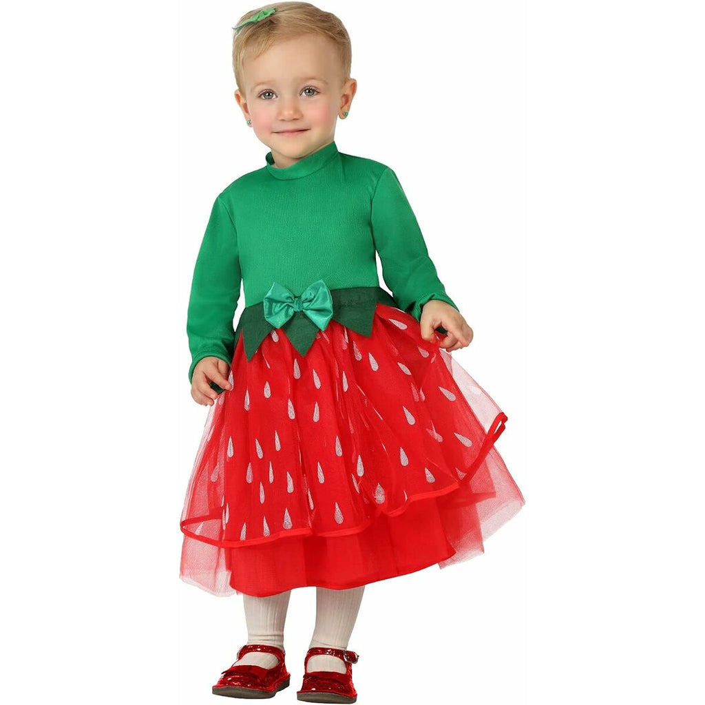 Th3 Party Kostüm für Babys – Produktansicht 6