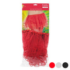 Skirt – Produktansicht 1