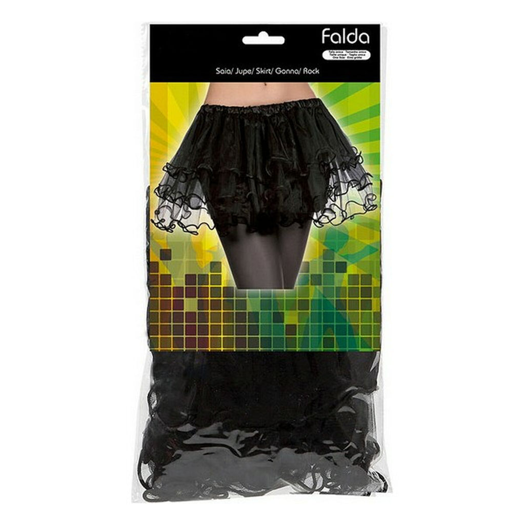 Skirt – Produktansicht 5