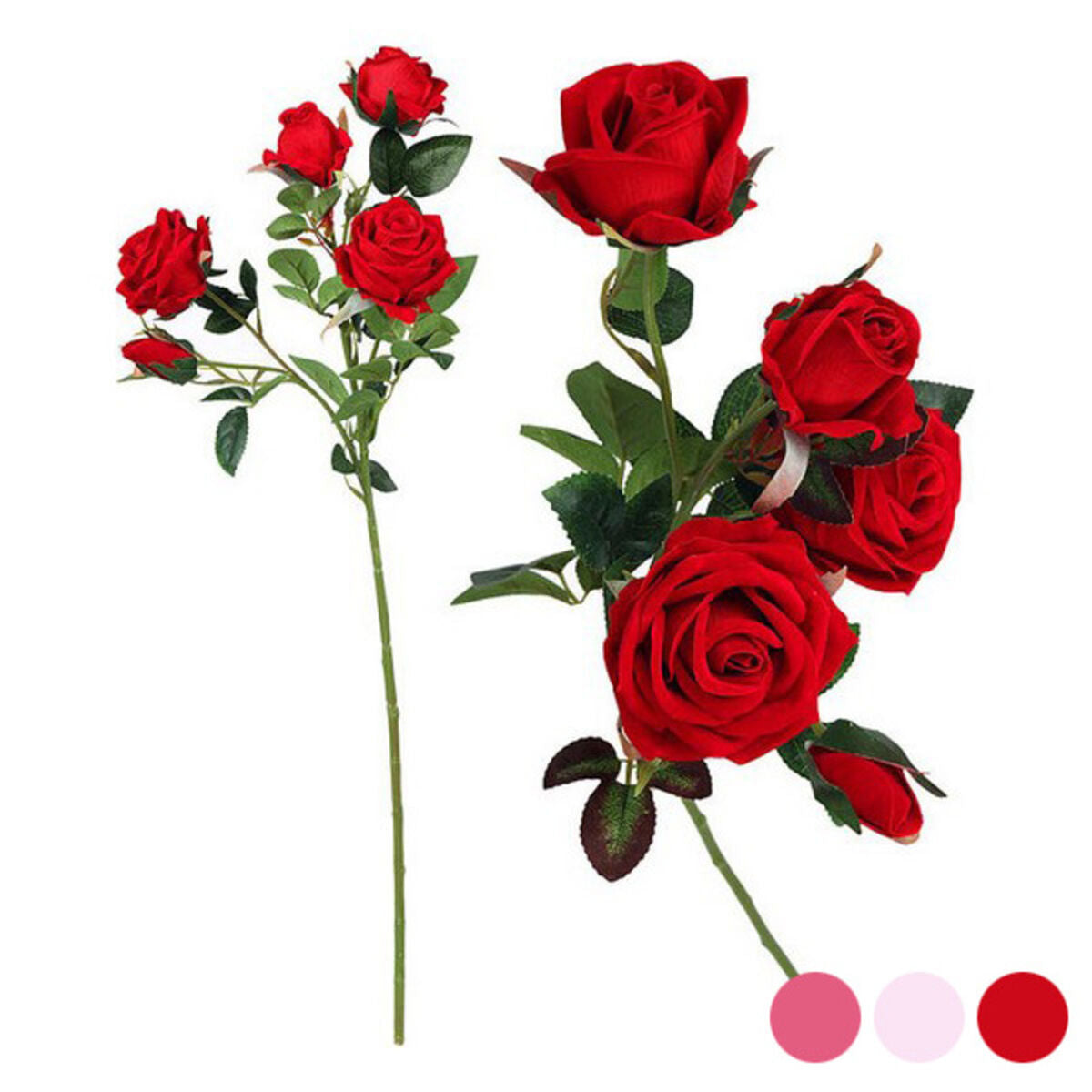 Stem aus 5 Roses – Produktansicht 1