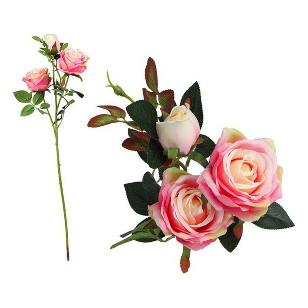 Stem aus 5 Roses – Produktansicht 3