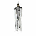 Skeleton Anhänger Skeleton Mehrfarbig – Halloween – Produktansicht 1