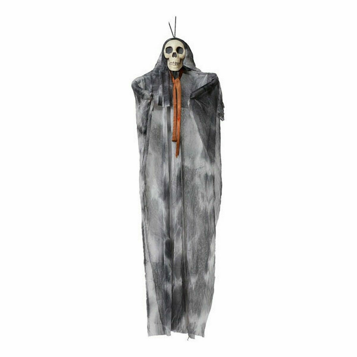 Skeleton Anhänger Mehrfarbig Skeleton – Produktansicht 1