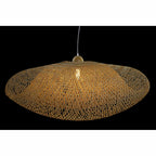 DKD Home Decor Deckenleuchte Bamboo – Produktansicht 2
