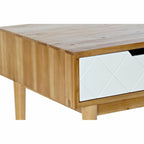 DKD Home Decor Couchtisch Fir – Produktansicht 6