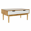 DKD Home Decor Couchtisch Fir – Produktansicht 1