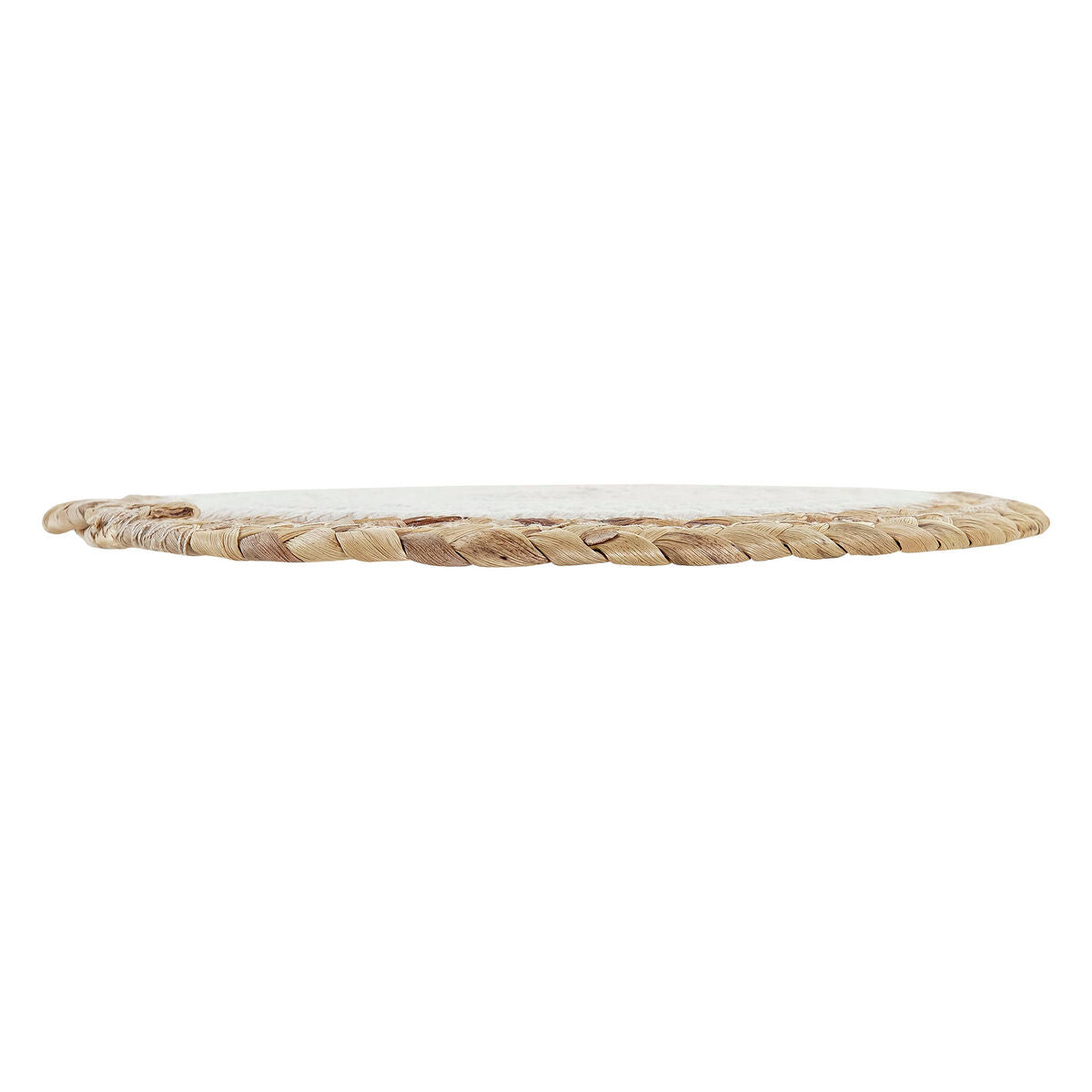DKD Home Decor Tischset Individual Baumwolle Fibre – Produktansicht 3