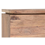 DKD Home Decor Schrank Holz Braun – Produktansicht 2