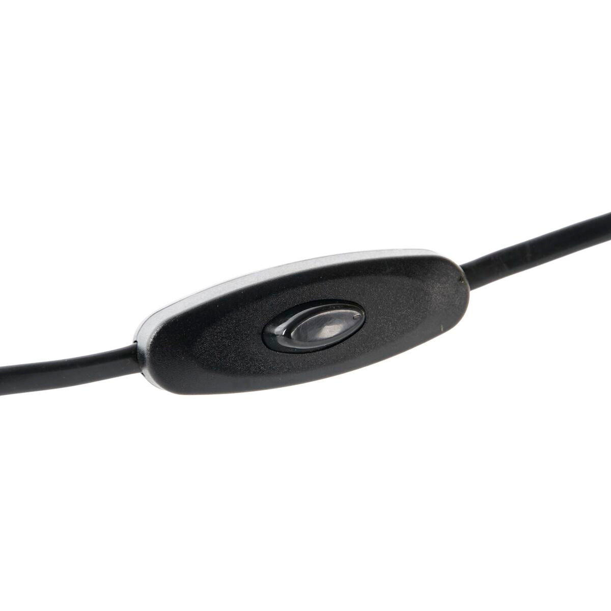 DKD Home Decor Tischlampe Blau Iron 50 W – Produktansicht 4
