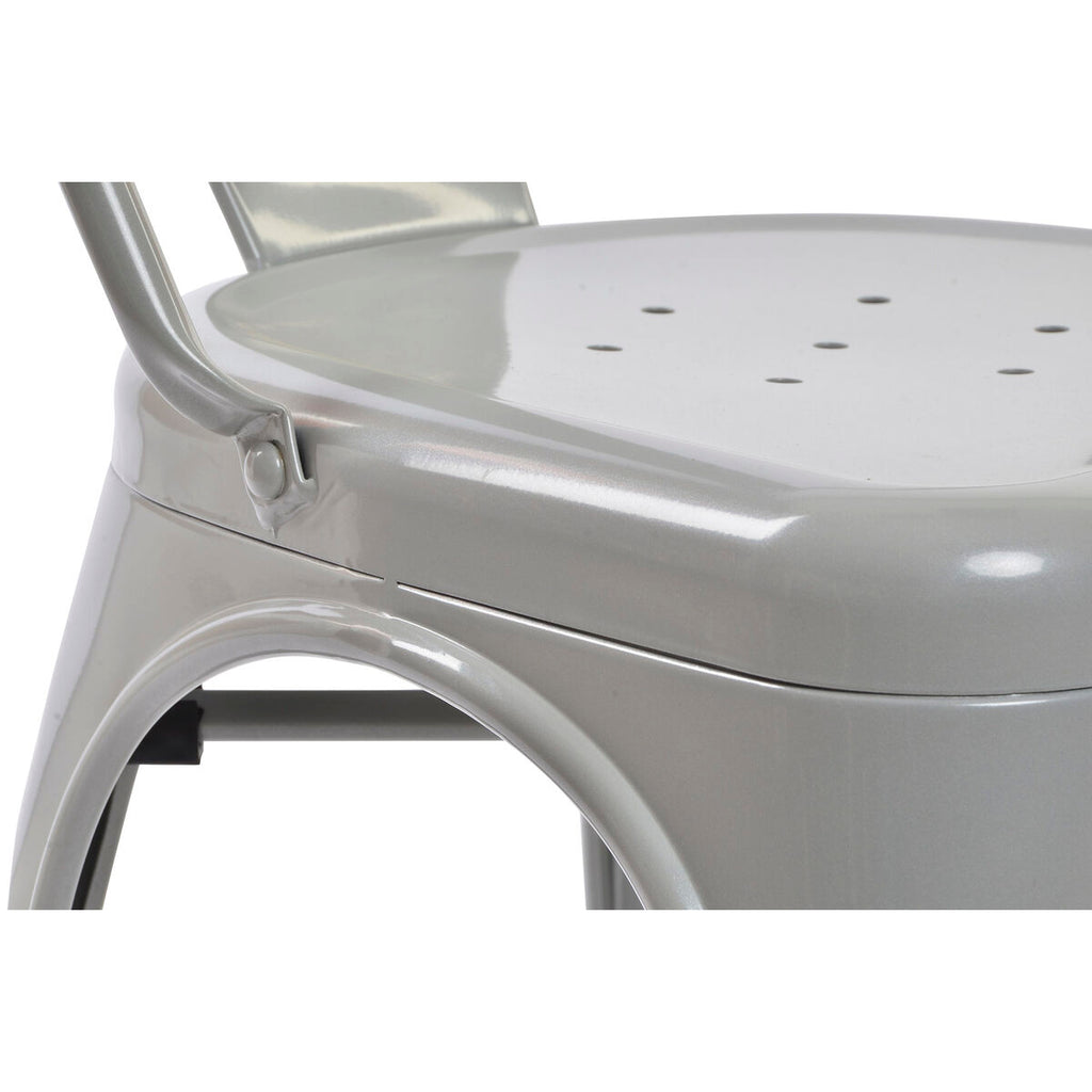 DKD Home Decor Stuhl – Produktansicht 2