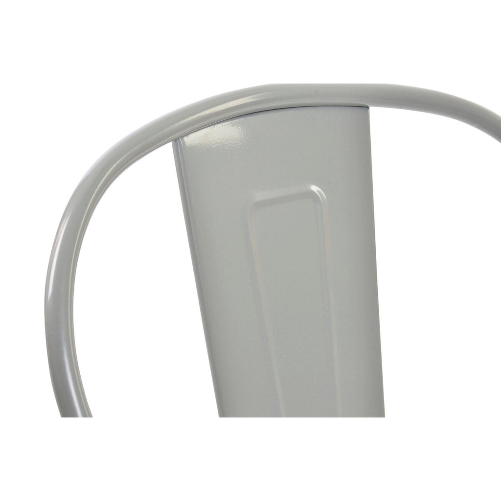DKD Home Decor Stuhl – Produktansicht 4