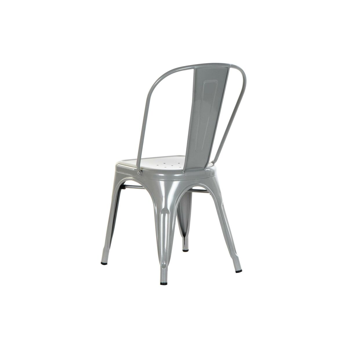 DKD Home Decor Stuhl – Produktansicht 5