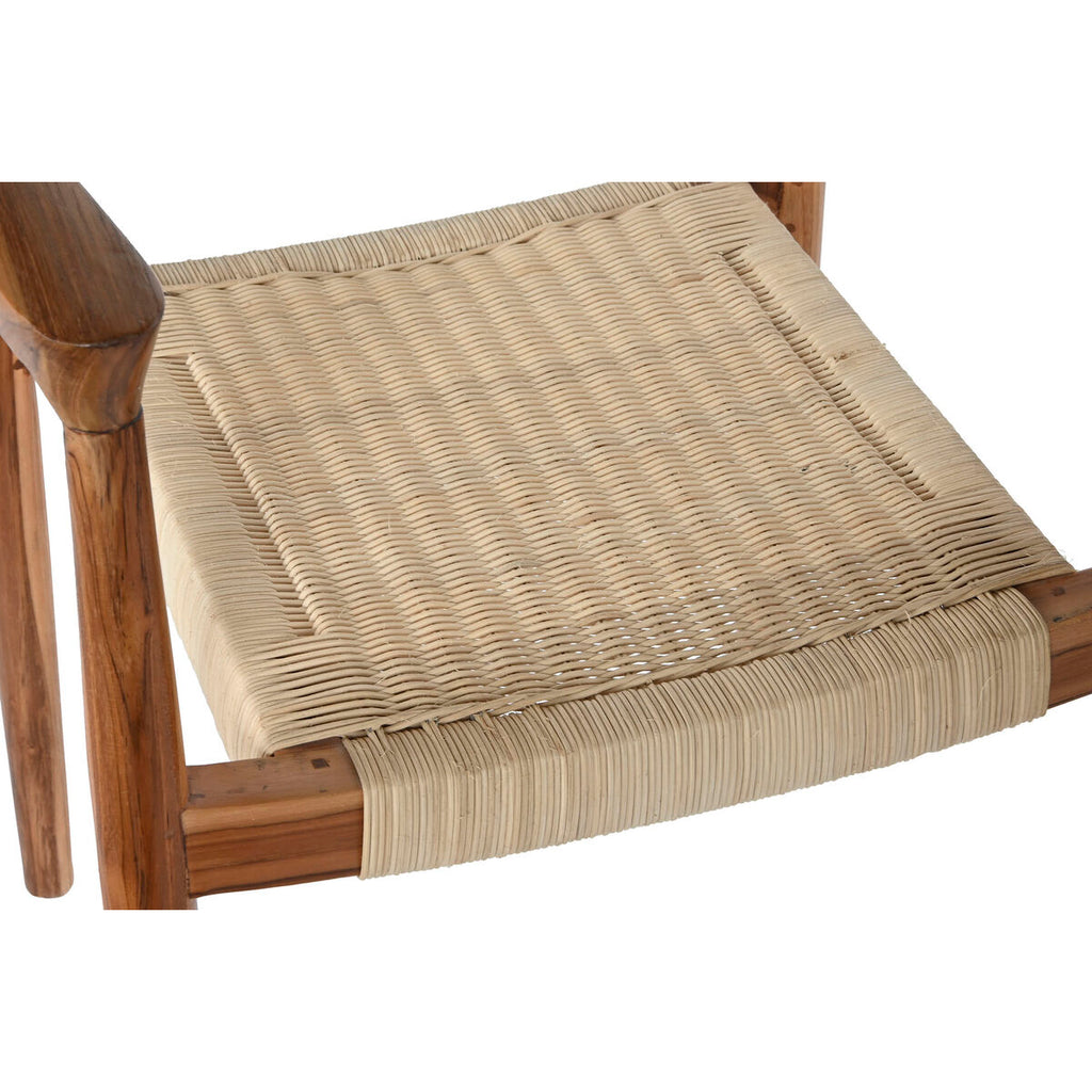 DKD Home Decor Esszimmerstuhl – Produktansicht 2