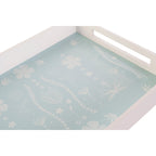 DKD Home Decor Tablett – Ansicht 2