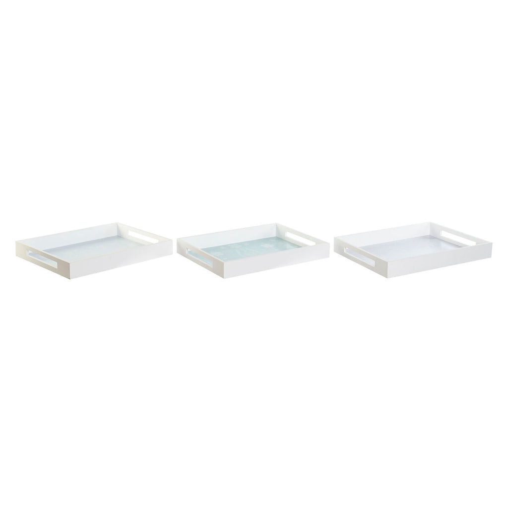 DKD Home Decor Tablett – Ansicht 3
