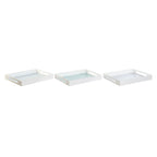 DKD Home Decor Tablett – Ansicht 3
