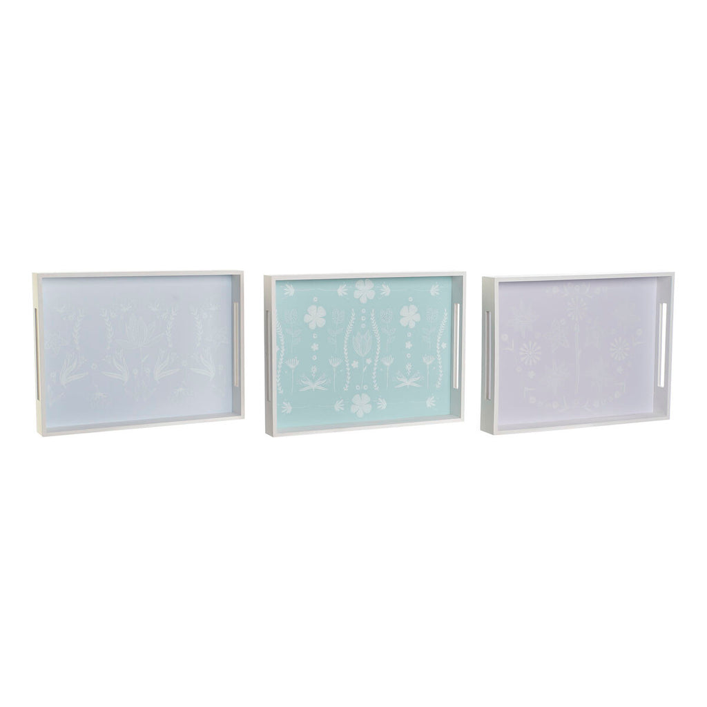 DKD Home Decor Tablett – Ansicht 1