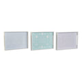 DKD Home Decor Tablett – Ansicht 1