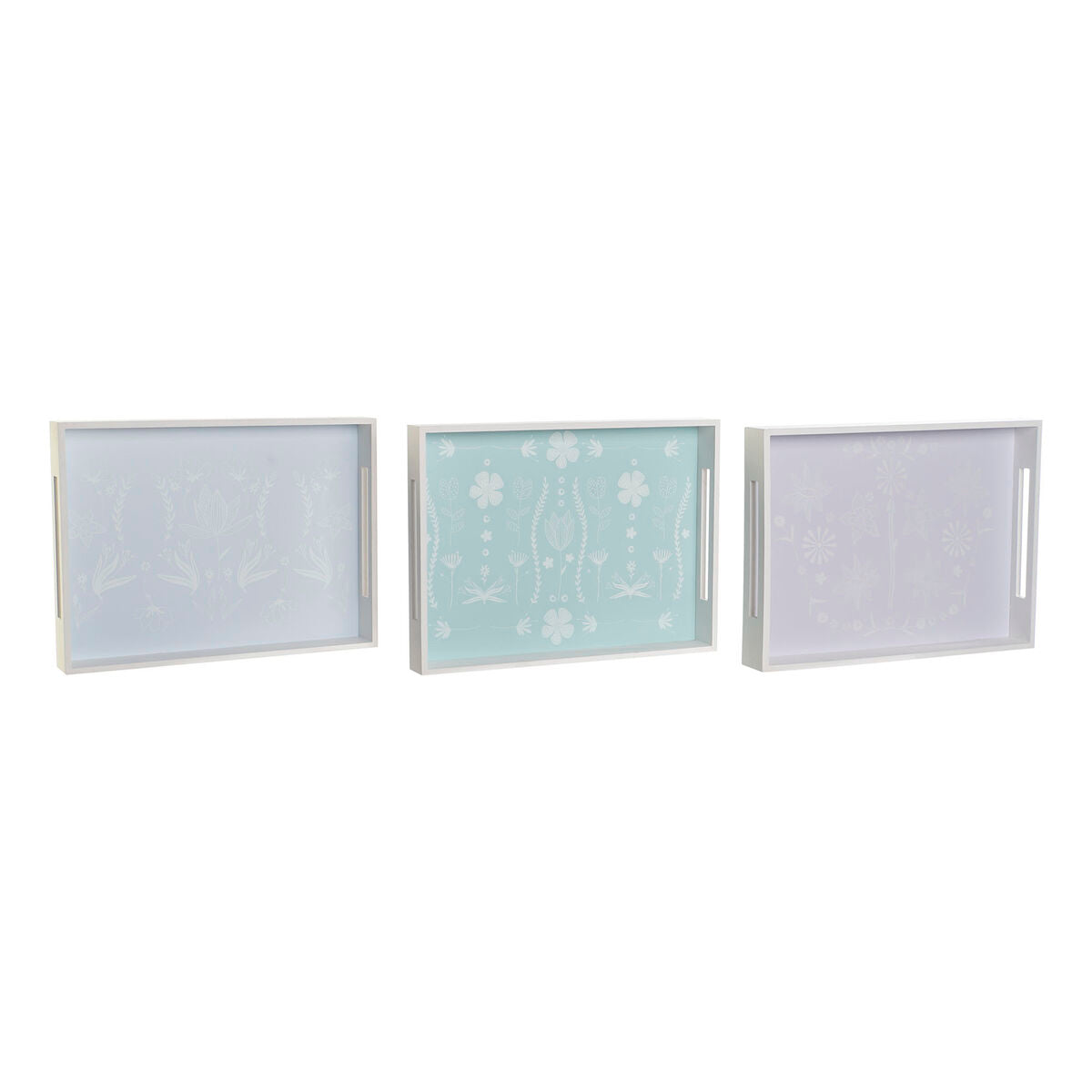 DKD Home Decor Tablett – Ansicht 1