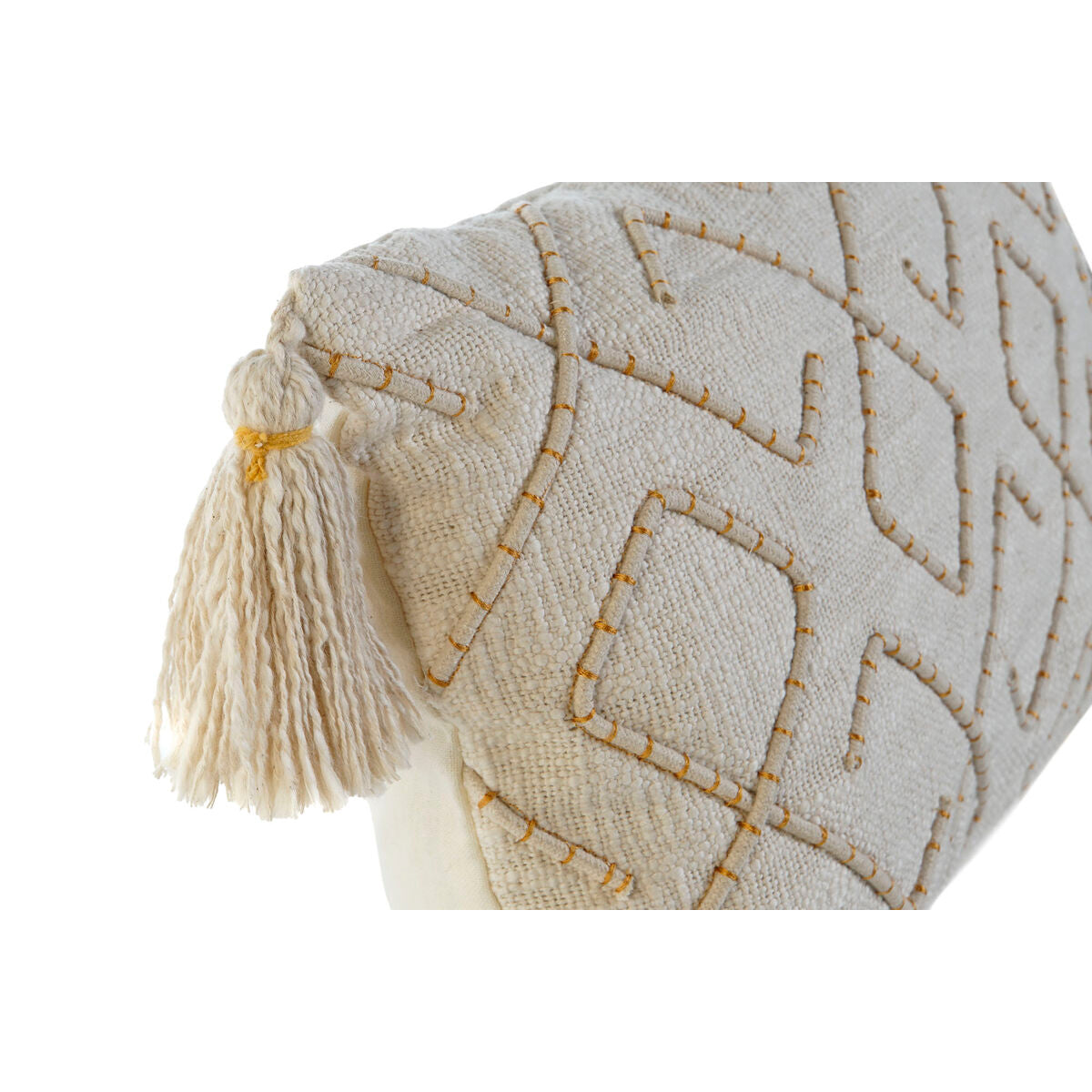 Home ESPRIT Kissen – Ansicht 2