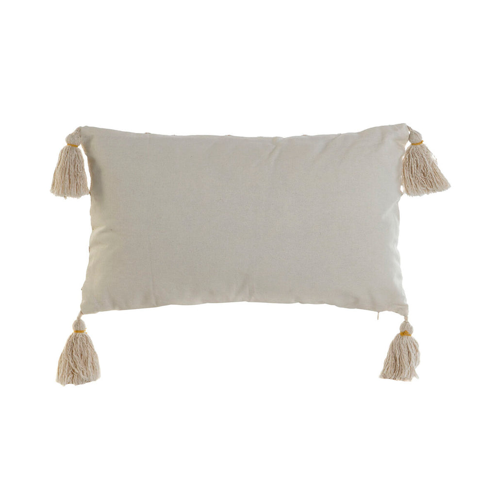 Home ESPRIT Kissen – Ansicht 3