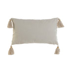 Home ESPRIT Kissen – Ansicht 3