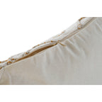 Home ESPRIT Kissen – Ansicht 4